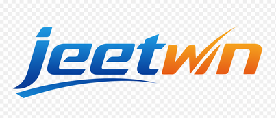 jeetwn